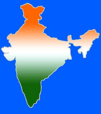 Essay on india after 60 years of independence